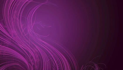 Minimalist background