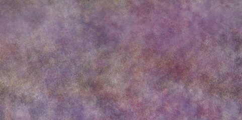 Abstract grunge wallpaper with texture background. modern design with grunge and marbled cloudy design, distressed holiday paper background with old wall texture design.