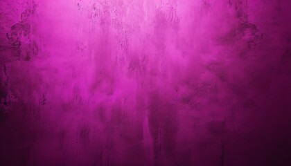 Fototapeta premium Minimalist background