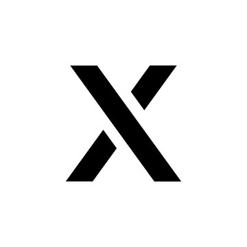 Logo Gram Type X