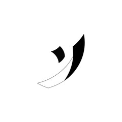 Logo Gram Type Y