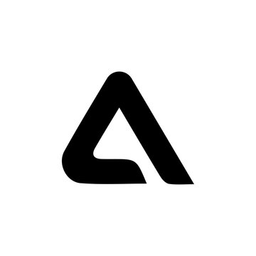 Logo Gram Type A