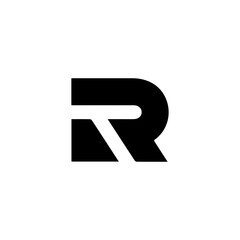 Logo Gram Type R