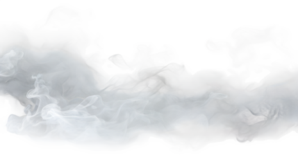 Smoke PNG, Transparent background smoke, Vapor graphic, Smoking icon, Fumes image, Atmospheric effect illustration, Misty fume file, Environmental element icon