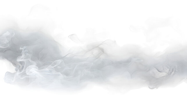 Smoke PNG, Transparent background smoke, Vapor graphic, Smoking icon, Fumes image, Atmospheric effect illustration, Misty fume file, Environmental element icon