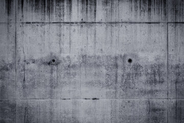 dark grey texture