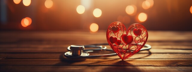 National doctors day. Expressing gratitude: generous banner space to celebrate national doctors day - a heartfelt tribute to the heroes of healing and compassionate healthcare advocates