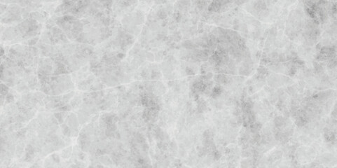 Natural white Concrete wall texture. Damage white grunge Concreate Wall Background. White background White marble stone surface. Abstract white marble texture and background close up wall texture.