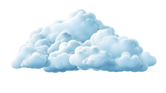 Cloud PNG, Transparent background cloud, Weather graphic, Cloud icon, Sky and atmosphere image, Cloudscape illustration, Meteorology file, Weather symbol icon