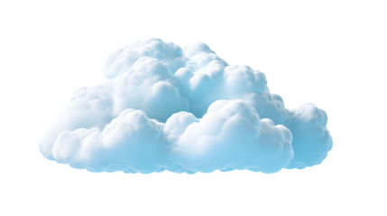 Cloud PNG, Transparent background cloud, Weather graphic, Cloud icon, Sky and atmosphere image, Cloudscape illustration, Meteorology file, Weather symbol icon