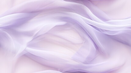  a close up of a white cloth with a pink flower on the bottom of the photo and a pink flower on the top of the bottom of the photo.