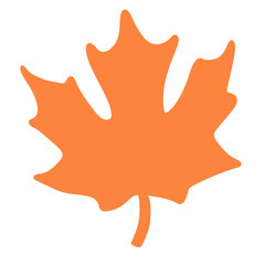 illustration of an background with a star