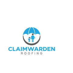 Roofing Company Wellness Logo, Roofing Wellness Solutions Logo, Healthy Roofs Logo, Sustainable Roofing Logo, Eco-Friendly Roofing Logo, Green Roofing Logo, Roofing Wellness Program Logo, Roofing Heal