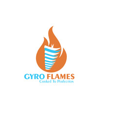 Flames Logo, Fire Logo, Blaze Logo, Inferno Logo, Heat Logo, Fiery Logo, Ember Logo, Ignite Logo, Combustion Logo, Inferno Symbol Logo, Wildfire Logo, Burning Logo, Torch Logo, Flaming Logo, Passion L