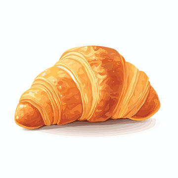 recommend clip art: croissant, food, pastry, dessert, isolated, sweet, illustration, bakery, french, breakfast, bread, vector, icon, snack, cake, cafe, bun, drawing, menu, delicious, meal, sketch, tasty, graphic, design,