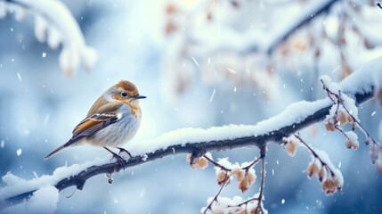 Color Mood Photography: Warm Object with Bokeh of Coolness