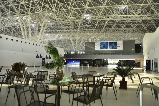 Franje Tudman International Airport, Split, Croatia, Europe, flight, transportation, terminal, passenger, air, control, check-in, airlines, arrivals, departures,