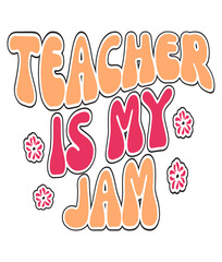 Retro Mega Bundel Craft Design. T-shirt Design. Illustration