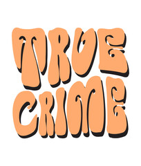 Retro Mega Bundel Craft Design. T-shirt Design. Illustration