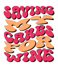 Retro Mega Bundel Craft Design. T-shirt Design. Illustration