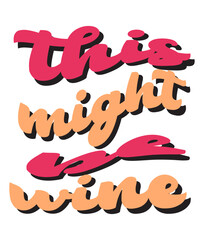 Retro Mega Bundel Craft Design. T-shirt Design. Illustration