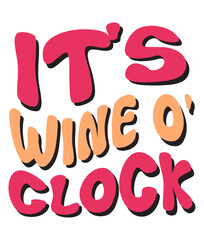 Retro Mega Bundel Craft Design. T-shirt Design. Illustration