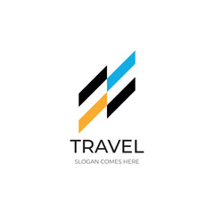 Travel logo,creative travel agency logo,summer travel logo,tourism,travel agency logo,Travel company agency logo vector template, Holiday,
Travel Logo Design, vector template, Travel Logo Design.