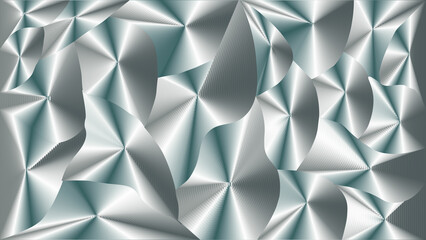 abstract background