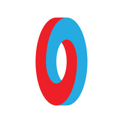 Beautiful vector illustration