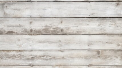  a close up of a wooden wall with a bird perched on the top of the wall and a bird perched on the bottom of the wall.