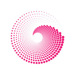 Beautiful vector illustration