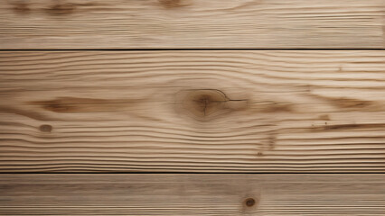 wooden texture background