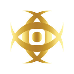 Beautiful vector illustration