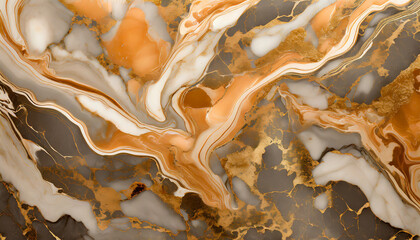 Obraz premium Marble texture background