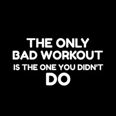 Best Inspirational and motivational quotes about life.