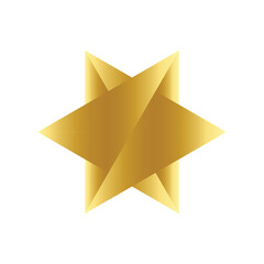 Beautiful vector illustration