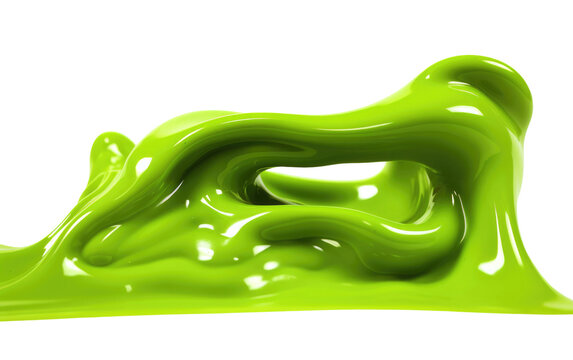 Green Slime Images – Browse 326,420 Stock Photos, Vectors, and