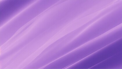 elegant purple abstract wallpaper purple background