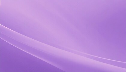 elegant purple abstract wallpaper purple background
