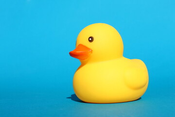 Texture of gray weathered wooden boards.	