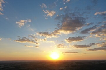 Obraz premium default