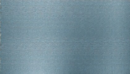 Fototapeta premium blue metal texture background illustration