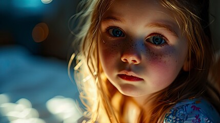 Sweetest Girl After Waking Note Shallow, Background HD For Designer