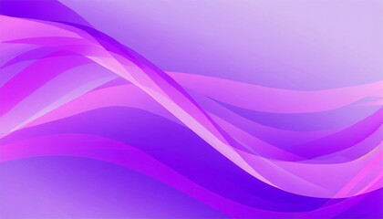 abstract purple background abstract wave background with purple color