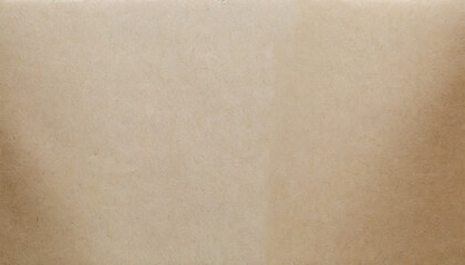 Fototapeta premium Paper texture background