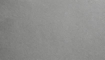 Paper texture background