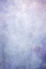 Faded periwinkle texture background banner design