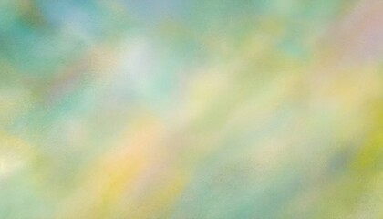 amazing colorful abstract texture