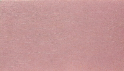 Fototapeta premium Paper texture background