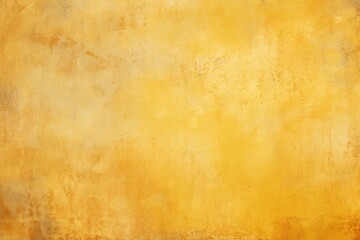 Faded mustard texture background banner